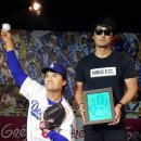 그레뱅뮤지엄 이미지