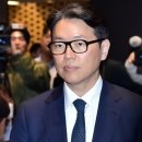 한미사이언스(주) 이미지