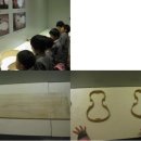 푸른숲속유치원 이미지