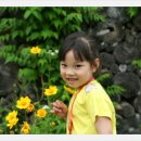 민족사관어린이집 이미지