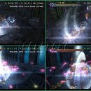 스포플레이 이미지