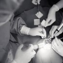 조해성치과의원 이미지