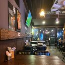 병점서로 이미지