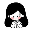 나나만화카페산본