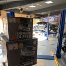 카쎈팩토리 이미지