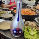 춘천진미닭갈비 | [춘천] 춘천 효자동 닭갈비맛집 &#39;진미닭갈비&#39; 방문후기