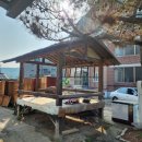 퇴촌한마음 지역아동센터 이미지