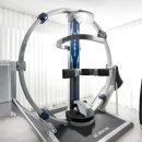 평택한의원 이미지