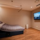 성지한의원 이미지