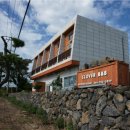 클로버비앤비 이미지