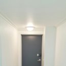 구곡공인중개사사무소 이미지