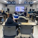 독서교실 이미지