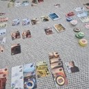 김밥예쁘게드세요 이미지