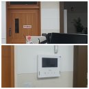 퇴계초중학교 | 춘천비디오폰 춘천로비폰 퇴계초중학교 안전을 위한 외부인 통제 기능