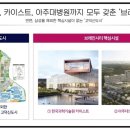 롯데센텀약국 이미지