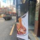 양정1동-26 네이버블로그