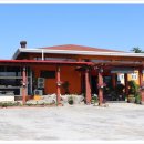 등나무가든 이미지