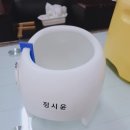 지오크리에이티브호남지사 이미지