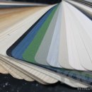 (주)금호창호 이미지