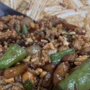 대지자동차공업사 | 요즘 속초 로컬맛집으로 핫하다는 <3촌 짬뽕>재방문 하고싶은 곳,매운데 맛있어