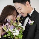 스튜디오모브 | 웨딩촬영후기(대구 모브스튜디오, 스튜디오모브, 꼼모아브라이드, 홀플라워)