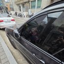 온테크 | 찰스리헤어테크 당진점 두피클리닉 받고 온 후기