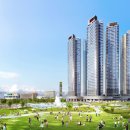 중동2로21 이미지