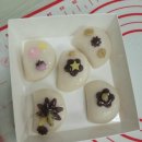 고척초등학교 이미지