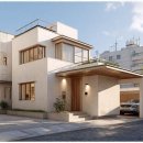 건축사사무소 하나건축 이미지