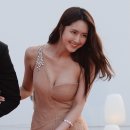 정주연 카카오 검색결과