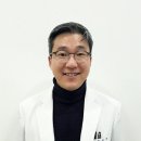 아주편한병원 이미지