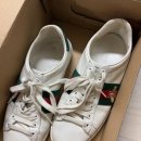 신발세탁나라 | [부산명품신발세탁] 신발을 새것처럼 사상 명품수선 재빈