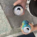 엠넷스타 동전노래연습장 이미지