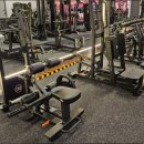 더 루트짐 영등포 이미지