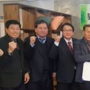 북마산가구시장 시사코리아저널