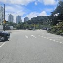 봉선로L 이미지