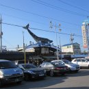 7호수산