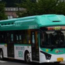 고양용현초등학교 이미지