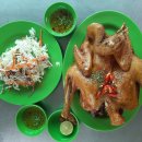 현구운수 이미지