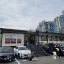 미스터아구 신내점 | 신내동 외식 미스터아구 신내점 모듬찜, 해물탕 솔직후기