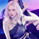 아이디헤어 동탄솔빛나루점 이미지
