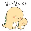 네스트홍천 이미지