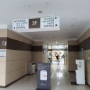 양산시립도서관 이미지