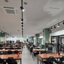 명신냉동 | 수원 북문 횟집 명인수산
