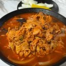 당진시 대덕1로2길 이미지