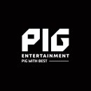 PIG 엔터테인먼트