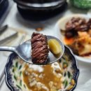 소&돼지야놀아보세