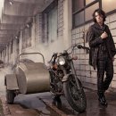 카시오페아 이미지