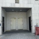 남천 공중화장실 이미지