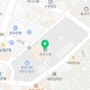 내평리 마을회관 이미지